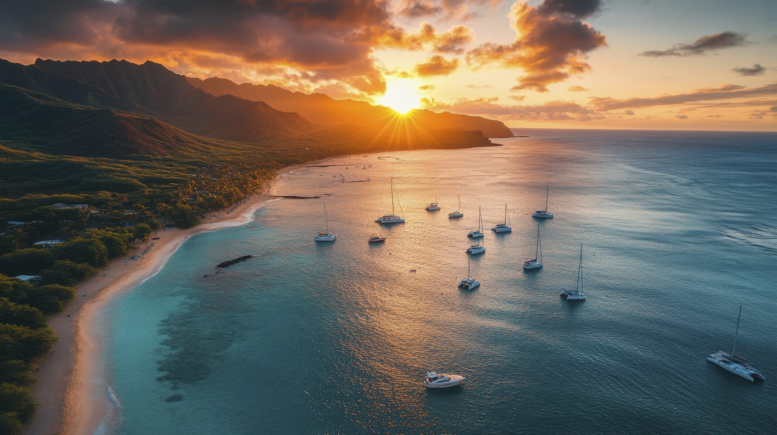 hawaii beach landscape with nature coastline 1 scaled.jpg