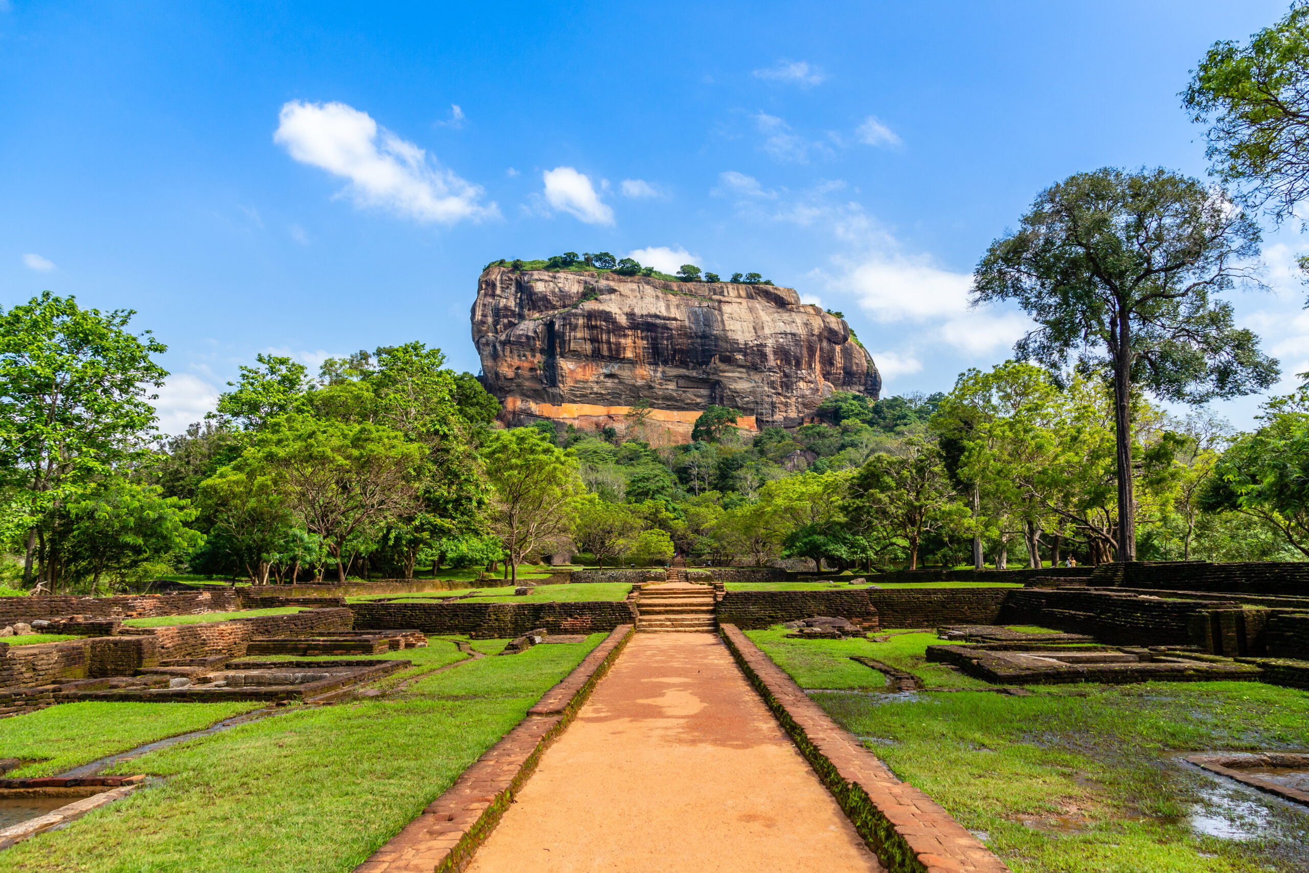 sigiriya lion rock ancient rock fortress dambulla central province sri lanka 1 scaled.jpg