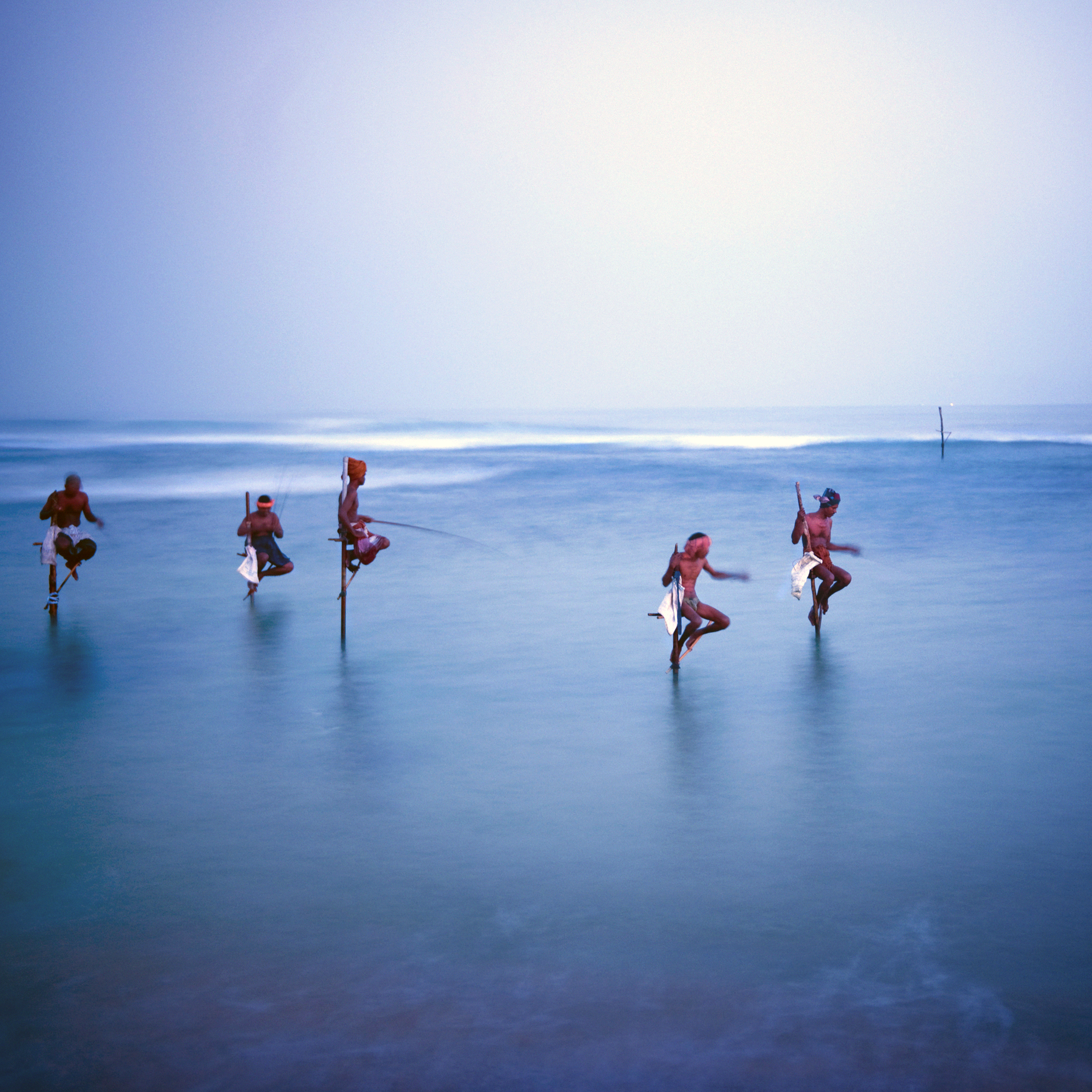 traditional stilt fishermen sri lanka 1.jpg